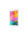 SAMSUNG TAB A T295 LTE/4G & WIFI 8.0 2GB 32GB SILVER,SM-T295NZSA