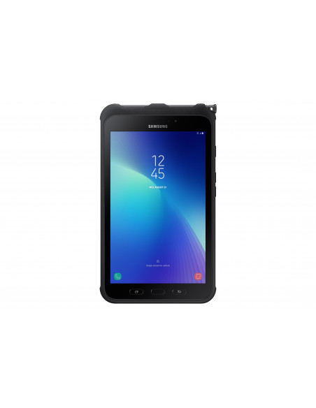 SAMSUNG TAB ACTIVE2 T395 LTE/4G & WIFI 8.0 3GB 16GB BLACK
