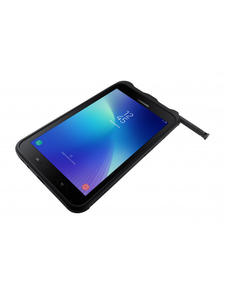 SAMSUNG TAB ACTIVE2 T395 LTE/4G & WIFI 8.0 3GB 16GB BLACK