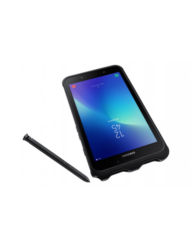 SAMSUNG TAB ACTIVE2 T395 LTE/4G & WIFI 8.0 3GB 16GB BLACK