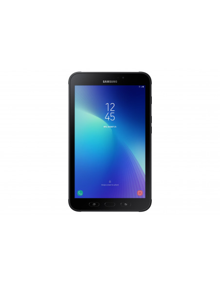 SAMSUNG TAB ACTIVE2 T395 LTE/4G & WIFI 8.0 3GB 16GB BLACK