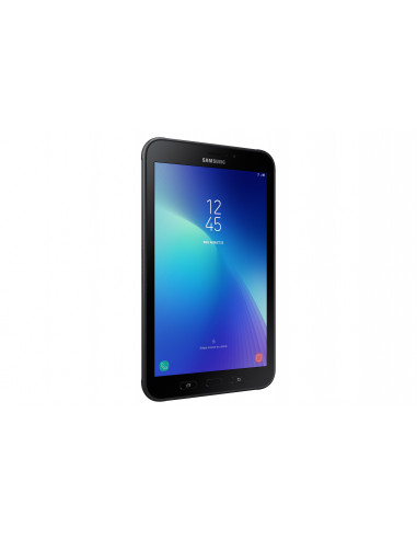 SAMSUNG TAB ACTIVE2 T395 LTE/4G & WIFI 8.0 3GB 16GB BLACK