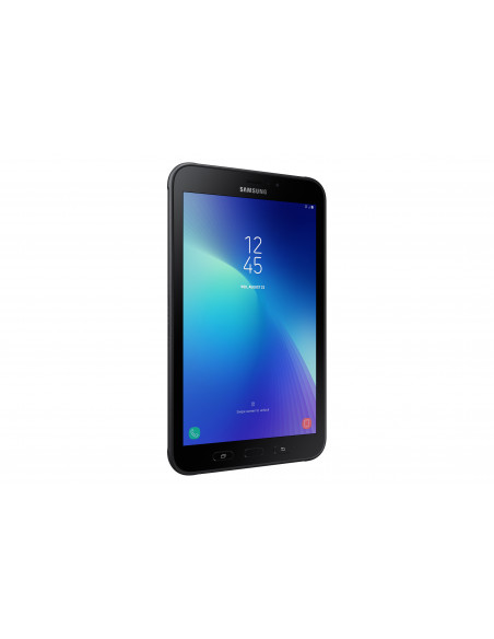 SAMSUNG TAB ACTIVE2 T395 LTE/4G & WIFI 8.0 3GB 16GB BLACK