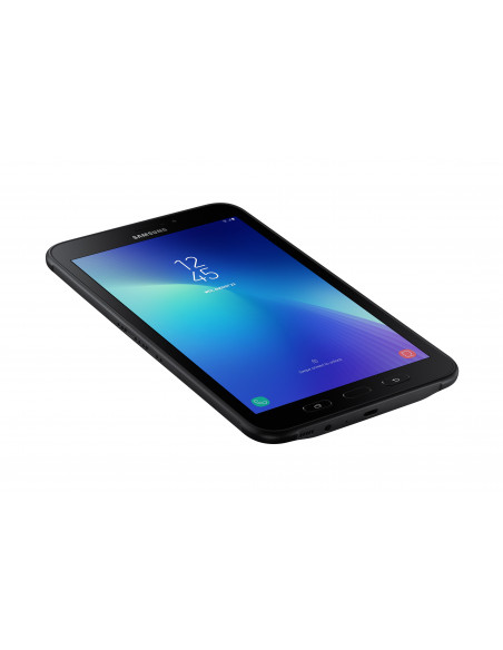 SAMSUNG TAB ACTIVE2 T395 LTE/4G & WIFI 8.0 3GB 16GB BLACK
