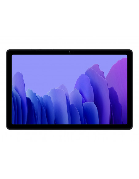 SAMSUNG TAB A7 T500 WIFI 10.4 3GB 32GB DARK GREY,SM-T500NZAA