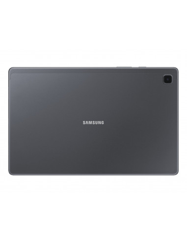 SAMSUNG TAB A7 T500 WIFI 10.4 3GB 32GB DARK GREY,SM-T500NZAA