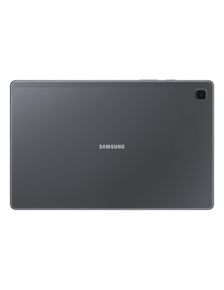 SAMSUNG TAB A7 T500 WIFI 10.4 3GB 32GB DARK GREY,SM-T500NZAA