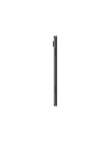 SAMSUNG TAB A7 T500 WIFI 10.4 3GB 32GB DARK GREY,SM-T500NZAA