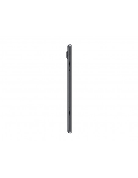 SAMSUNG TAB A7 T500 WIFI 10.4 3GB 32GB DARK GREY,SM-T500NZAA