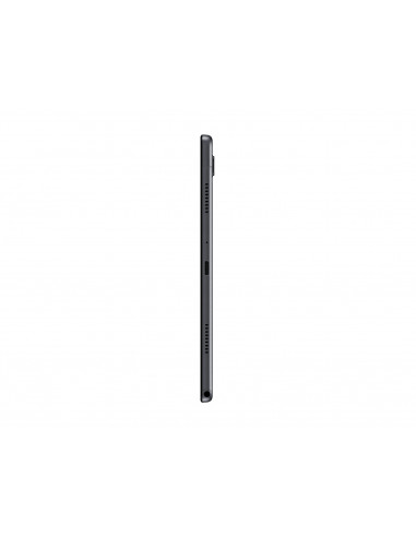 SAMSUNG TAB A7 T500 WIFI 10.4 3GB 32GB DARK GREY,SM-T500NZAA