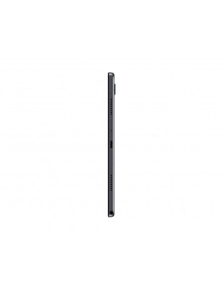 SAMSUNG TAB A7 T500 WIFI 10.4 3GB 32GB DARK GREY,SM-T500NZAA