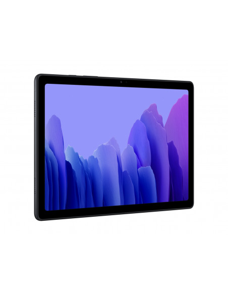 SAMSUNG TAB A7 T500 WIFI 10.4 3GB 32GB DARK GREY,SM-T500NZAA