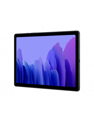 SAMSUNG TAB A7 T500 WIFI 10.4 3GB 32GB DARK GREY,SM-T500NZAA