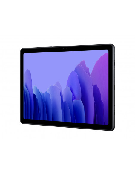 SAMSUNG TAB A7 T500 WIFI 10.4 3GB 32GB DARK GREY,SM-T500NZAA