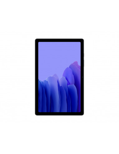 SAMSUNG TAB A7 T500 WIFI 10.4 3GB 32GB DARK GREY,SM-T500NZAA