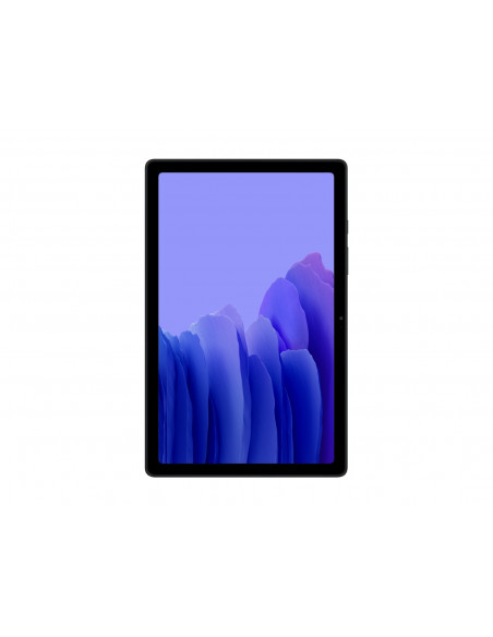 SAMSUNG TAB A7 T500 WIFI 10.4 3GB 32GB DARK GREY,SM-T500NZAA