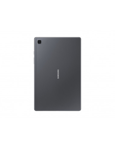 SAMSUNG TAB A7 T500 WIFI 10.4 3GB 32GB DARK GREY,SM-T500NZAA
