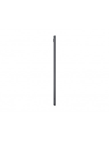 SAMSUNG TAB A7 T500 WIFI 10.4 3GB 32GB DARK GREY,SM-T500NZAA