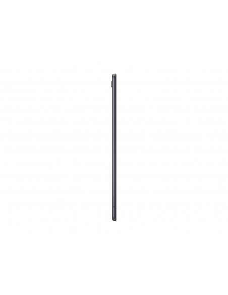 SAMSUNG TAB A7 T500 WIFI 10.4 3GB 32GB DARK GREY,SM-T500NZAA