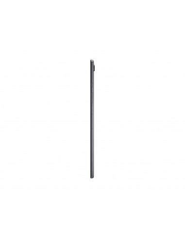 SAMSUNG TAB A7 T500 WIFI 10.4 3GB 32GB DARK GREY,SM-T500NZAA