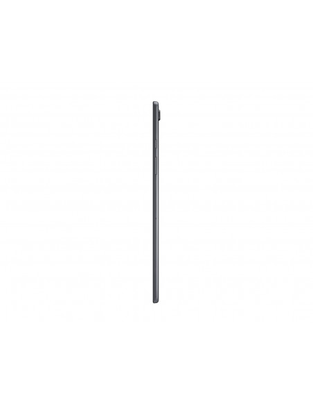 SAMSUNG TAB A7 T500 WIFI 10.4 3GB 32GB DARK GREY,SM-T500NZAA