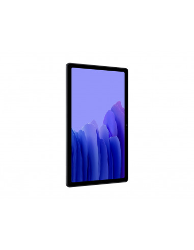 SAMSUNG TAB A7 T500 WIFI 10.4 3GB 32GB DARK GREY,SM-T500NZAA