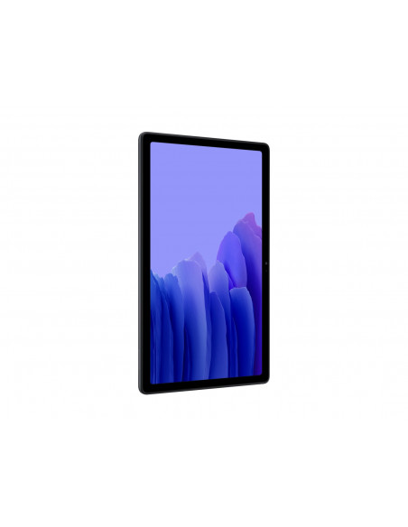 SAMSUNG TAB A7 T500 WIFI 10.4 3GB 32GB DARK GREY,SM-T500NZAA