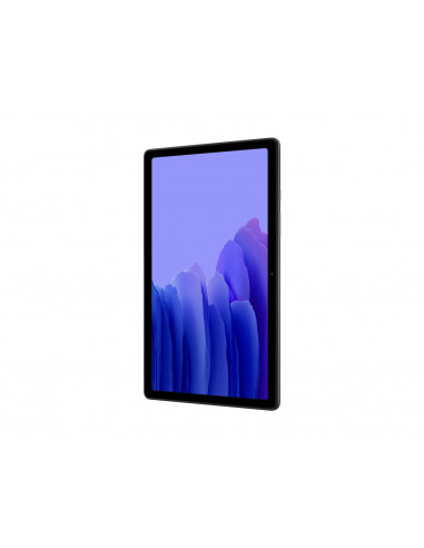 SAMSUNG TAB A7 T500 WIFI 10.4 3GB 32GB DARK GREY,SM-T500NZAA