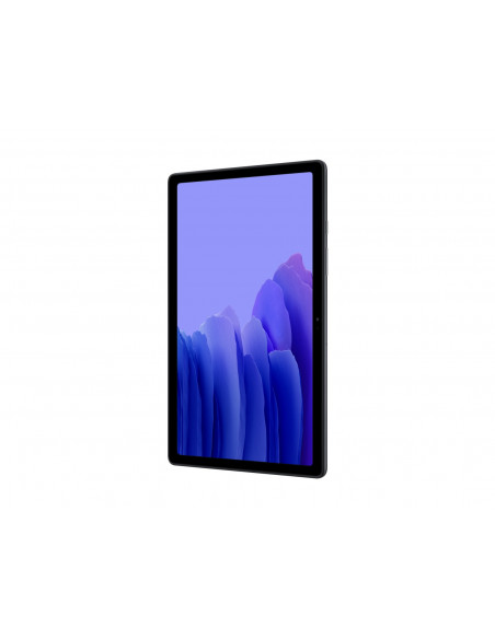 SAMSUNG TAB A7 T500 WIFI 10.4 3GB 32GB DARK GREY,SM-T500NZAA