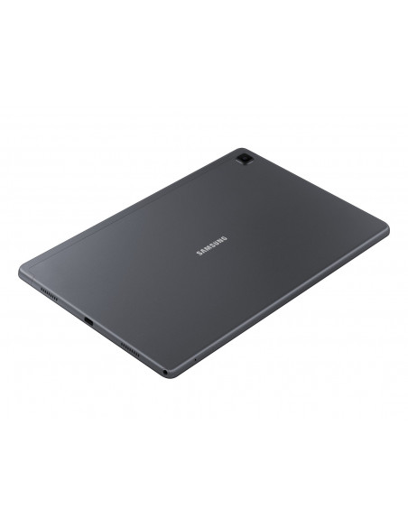 SAMSUNG TAB A7 T500 WIFI 10.4 3GB 32GB DARK GREY,SM-T500NZAA