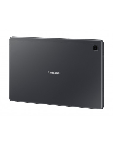 SAMSUNG TAB A7 T500 WIFI 10.4 3GB 32GB DARK GREY,SM-T500NZAA