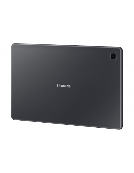 SAMSUNG TAB A7 T500 WIFI 10.4 3GB 32GB DARK GREY,SM-T500NZAA