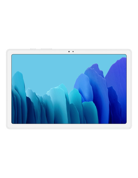 SAMSUNG TAB A7 T500 WIFI 10.4 3GB 32GB SILVER,SM-T500NZSA