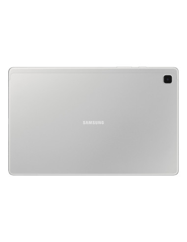 SAMSUNG TAB A7 T500 WIFI 10.4 3GB 32GB SILVER,SM-T500NZSA