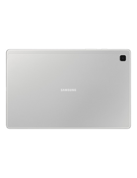 SAMSUNG TAB A7 T500 WIFI 10.4 3GB 32GB SILVER,SM-T500NZSA