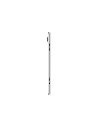 SAMSUNG TAB A7 T500 WIFI 10.4 3GB 32GB SILVER,SM-T500NZSA