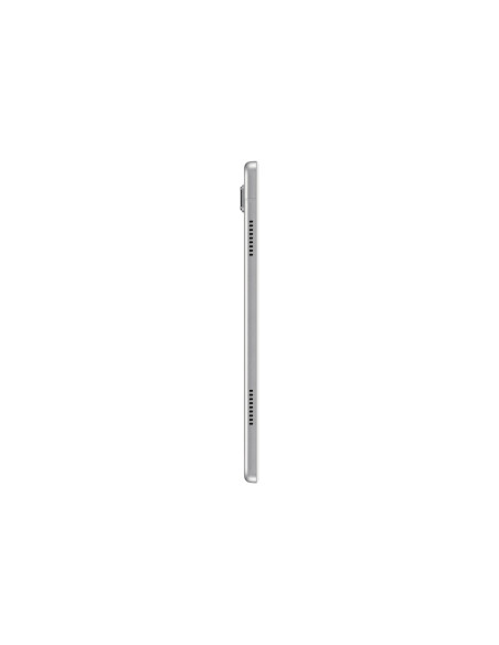 SAMSUNG TAB A7 T500 WIFI 10.4 3GB 32GB SILVER,SM-T500NZSA