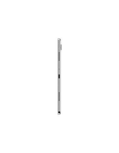 SAMSUNG TAB A7 T500 WIFI 10.4 3GB 32GB SILVER,SM-T500NZSA