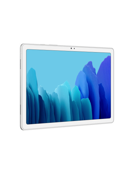SAMSUNG TAB A7 T500 WIFI 10.4 3GB 32GB SILVER,SM-T500NZSA