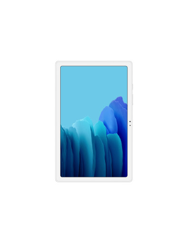 SAMSUNG TAB A7 T500 WIFI 10.4 3GB 32GB SILVER,SM-T500NZSA