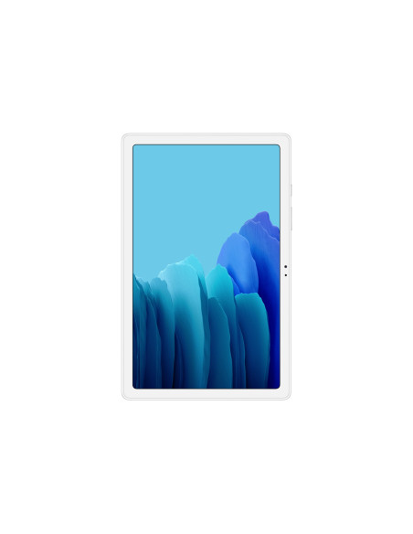 SAMSUNG TAB A7 T500 WIFI 10.4 3GB 32GB SILVER,SM-T500NZSA