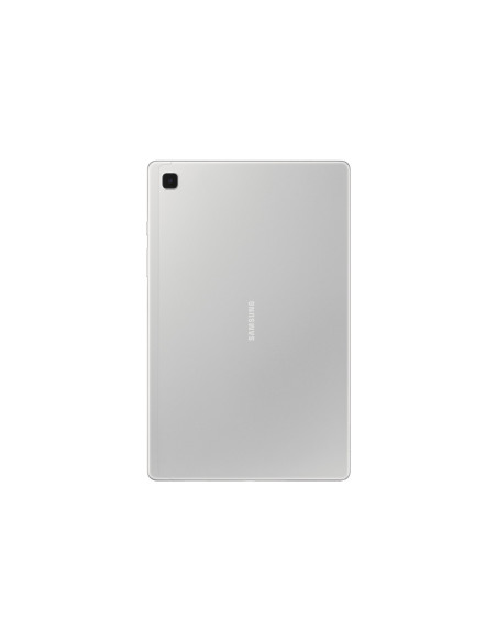 SAMSUNG TAB A7 T500 WIFI 10.4 3GB 32GB SILVER,SM-T500NZSA