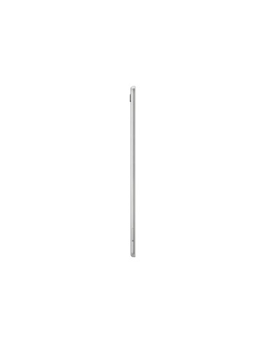 SAMSUNG TAB A7 T500 WIFI 10.4 3GB 32GB SILVER,SM-T500NZSA