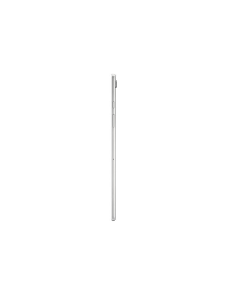 SAMSUNG TAB A7 T500 WIFI 10.4 3GB 32GB SILVER,SM-T500NZSA