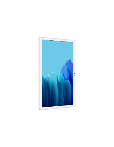 SAMSUNG TAB A7 T500 WIFI 10.4 3GB 32GB SILVER,SM-T500NZSA