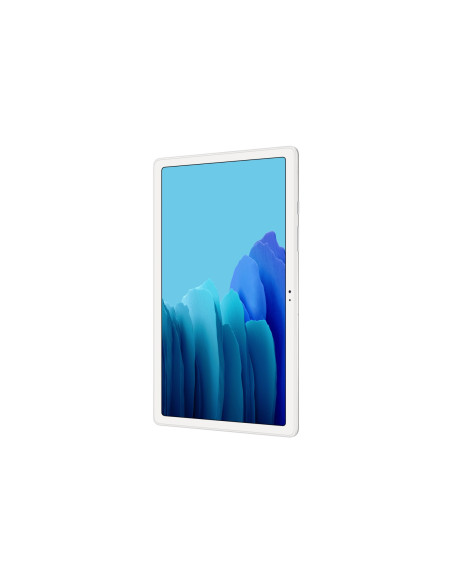 SAMSUNG TAB A7 T500 WIFI 10.4 3GB 32GB SILVER,SM-T500NZSA