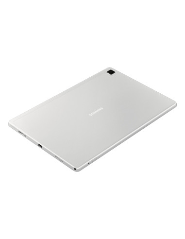 SAMSUNG TAB A7 T500 WIFI 10.4 3GB 32GB SILVER,SM-T500NZSA