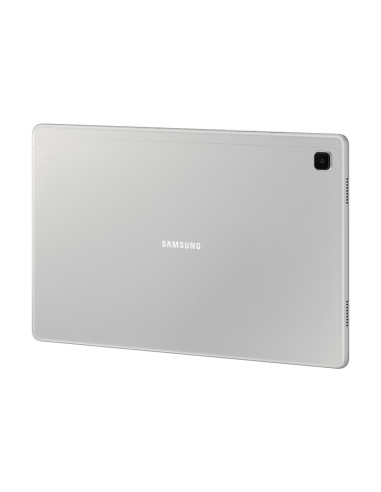 SAMSUNG TAB A7 T500 WIFI 10.4 3GB 32GB SILVER,SM-T500NZSA