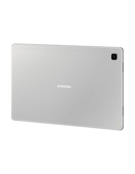 SAMSUNG TAB A7 T500 WIFI 10.4 3GB 32GB SILVER,SM-T500NZSA