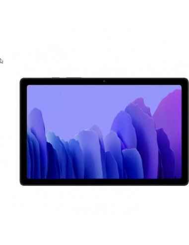 SAMSUNG TAB A7 T505 LTE/4G & WiFi 10.4 3GB 32GB DARK